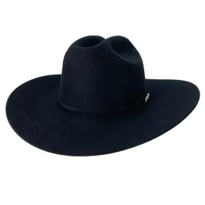 10x black  ~ cattleman