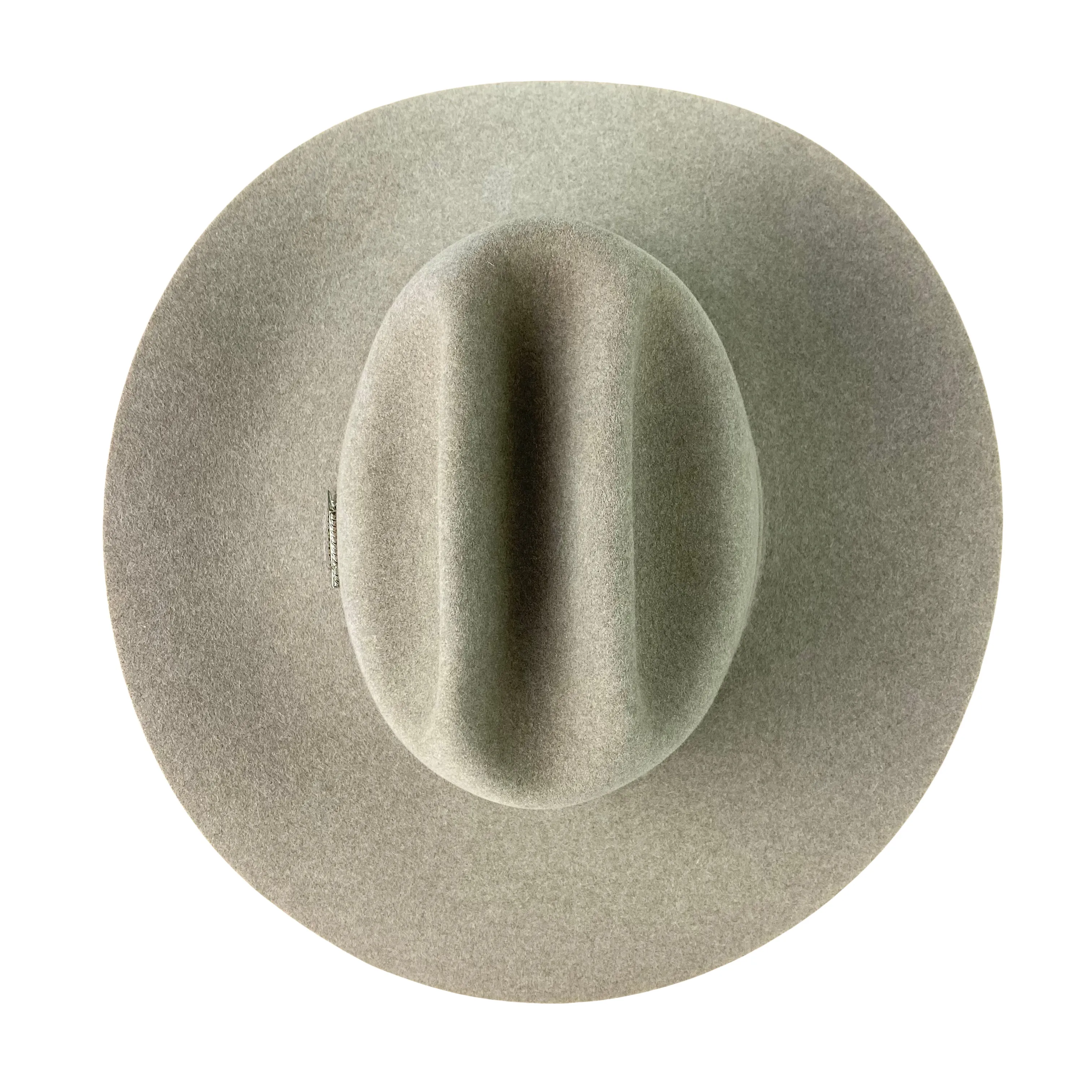 10x stone ~ cattleman