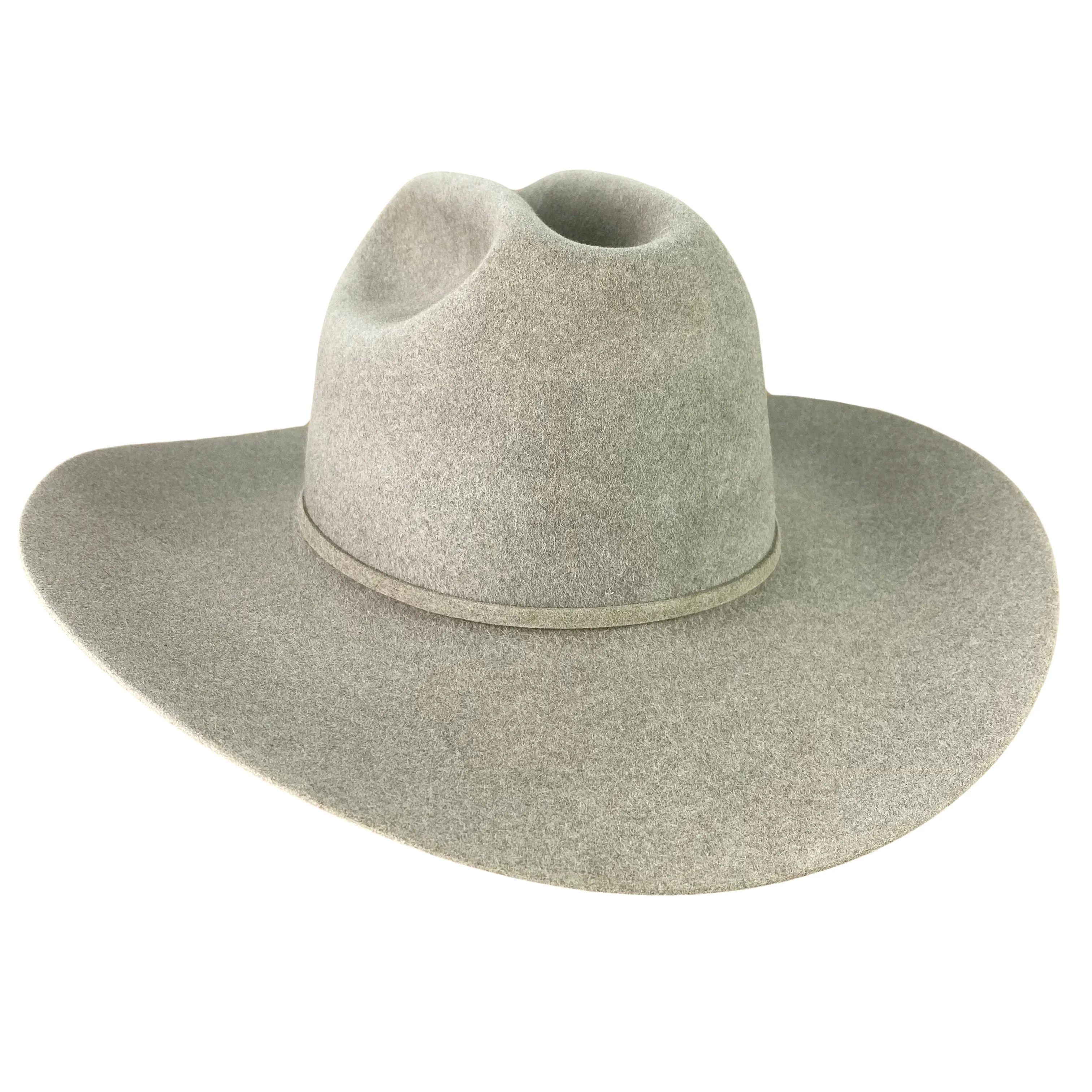 10x stone ~ cattleman