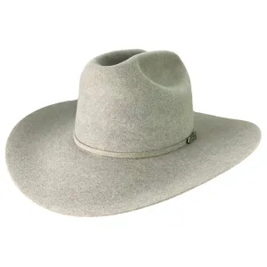 10x stone ~ cattleman