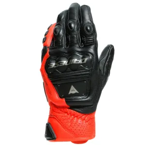 4-Stroke 2 Gloves