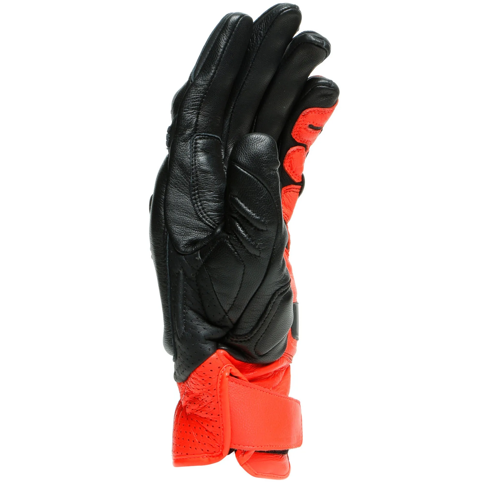 4-Stroke 2 Gloves