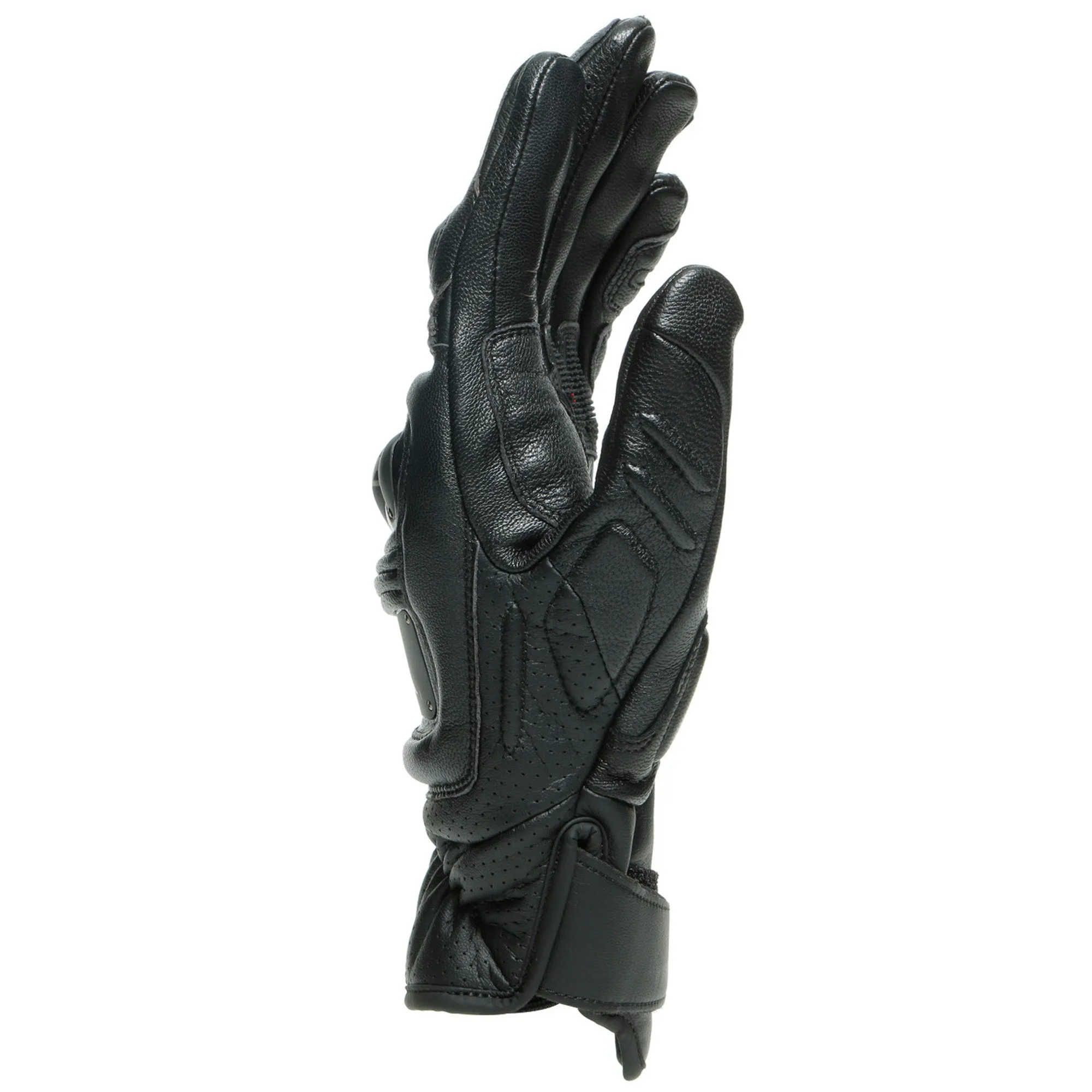 4-Stroke 2 Gloves