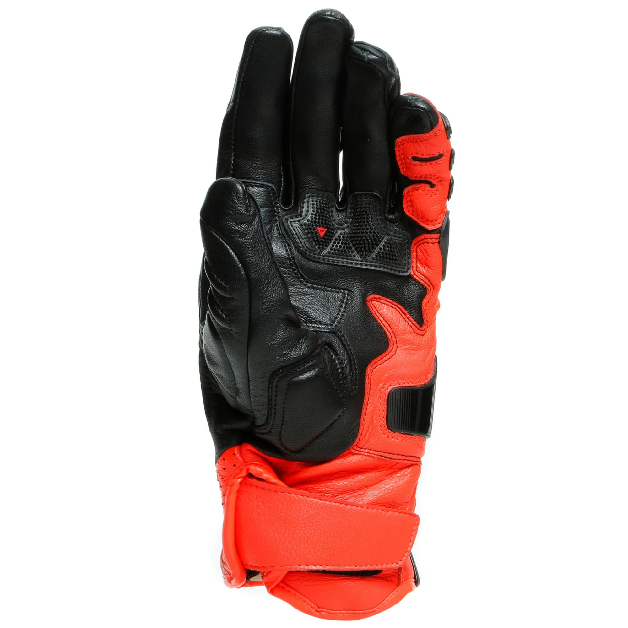 4-Stroke 2 Gloves