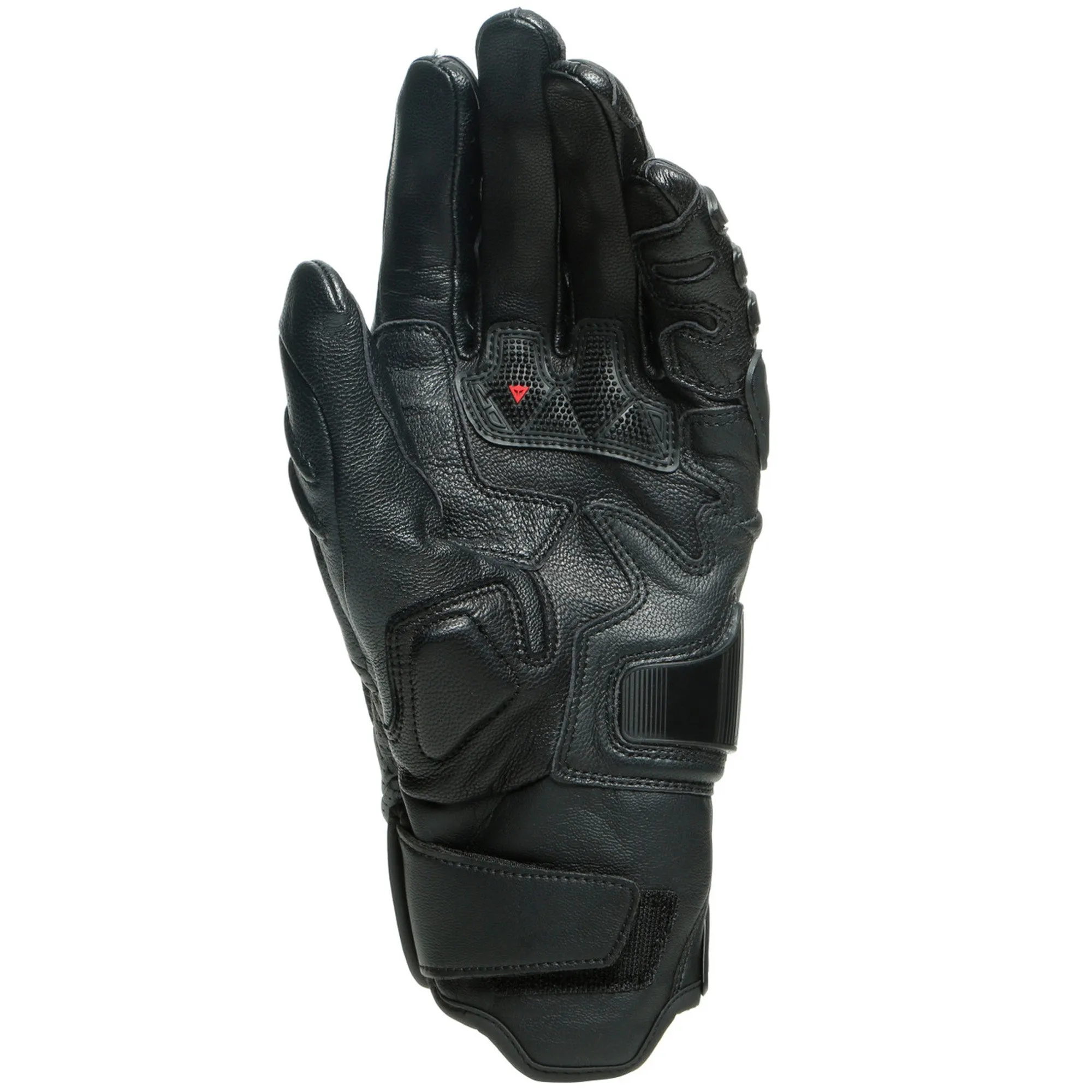 4-Stroke 2 Gloves