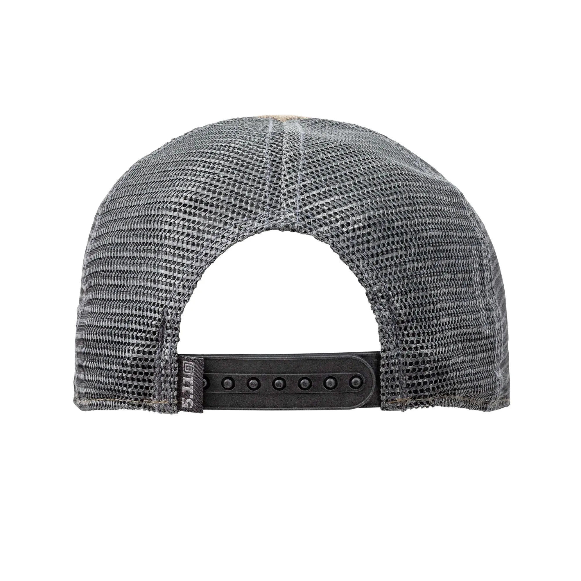 5.11 Tactical Legacy Box Trucker Cap