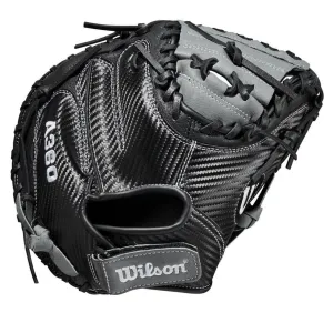 A360 CM315 Youth Catchers Baseball Glove - 31.5"