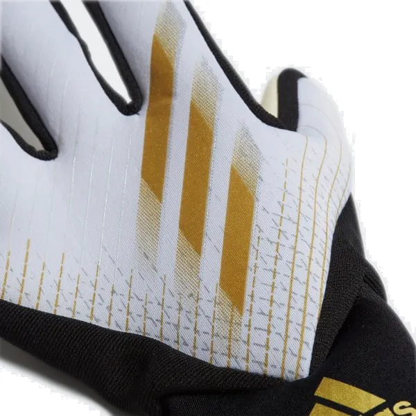adidas X League GK Gloves