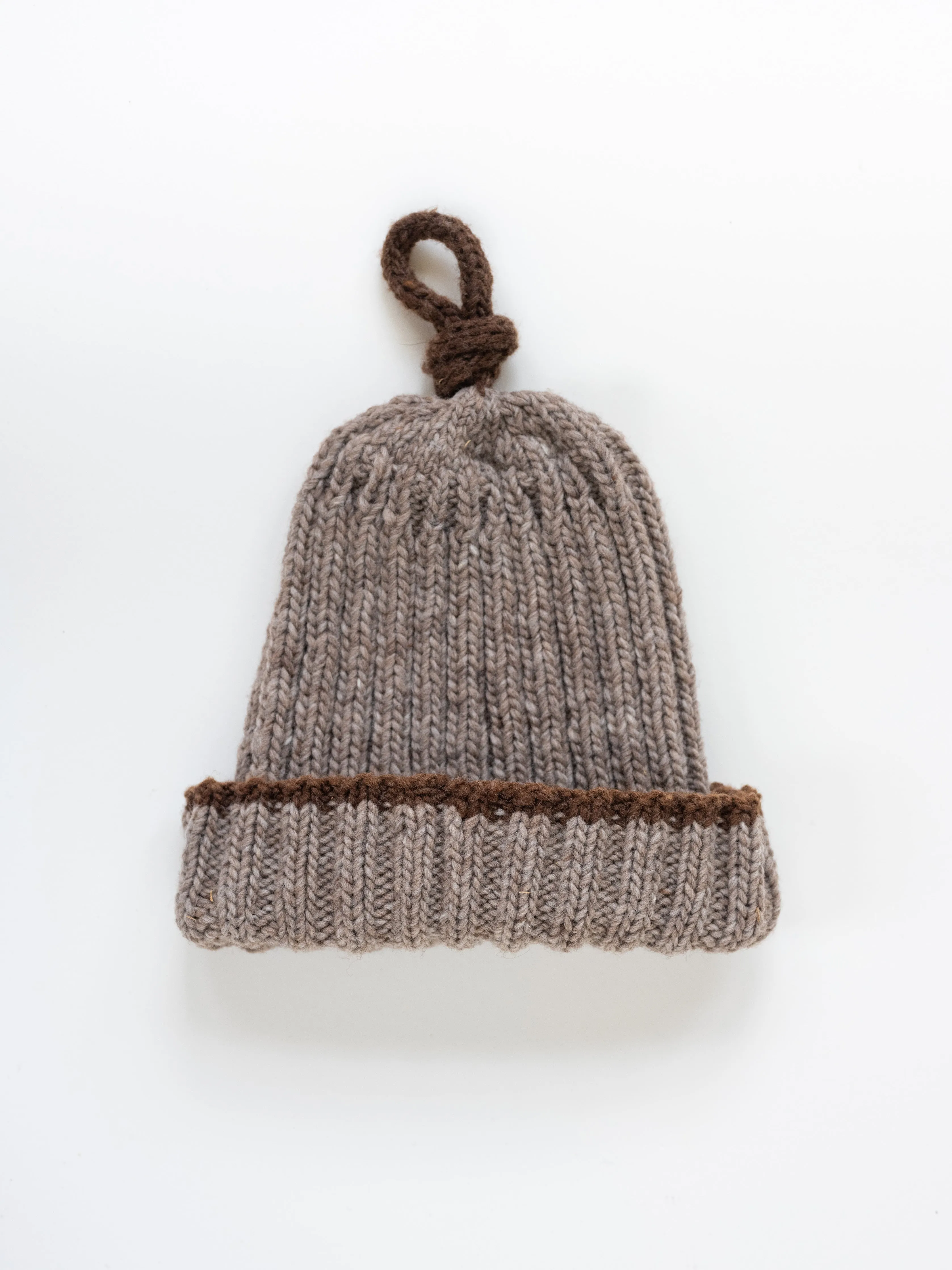 Adult Beanies