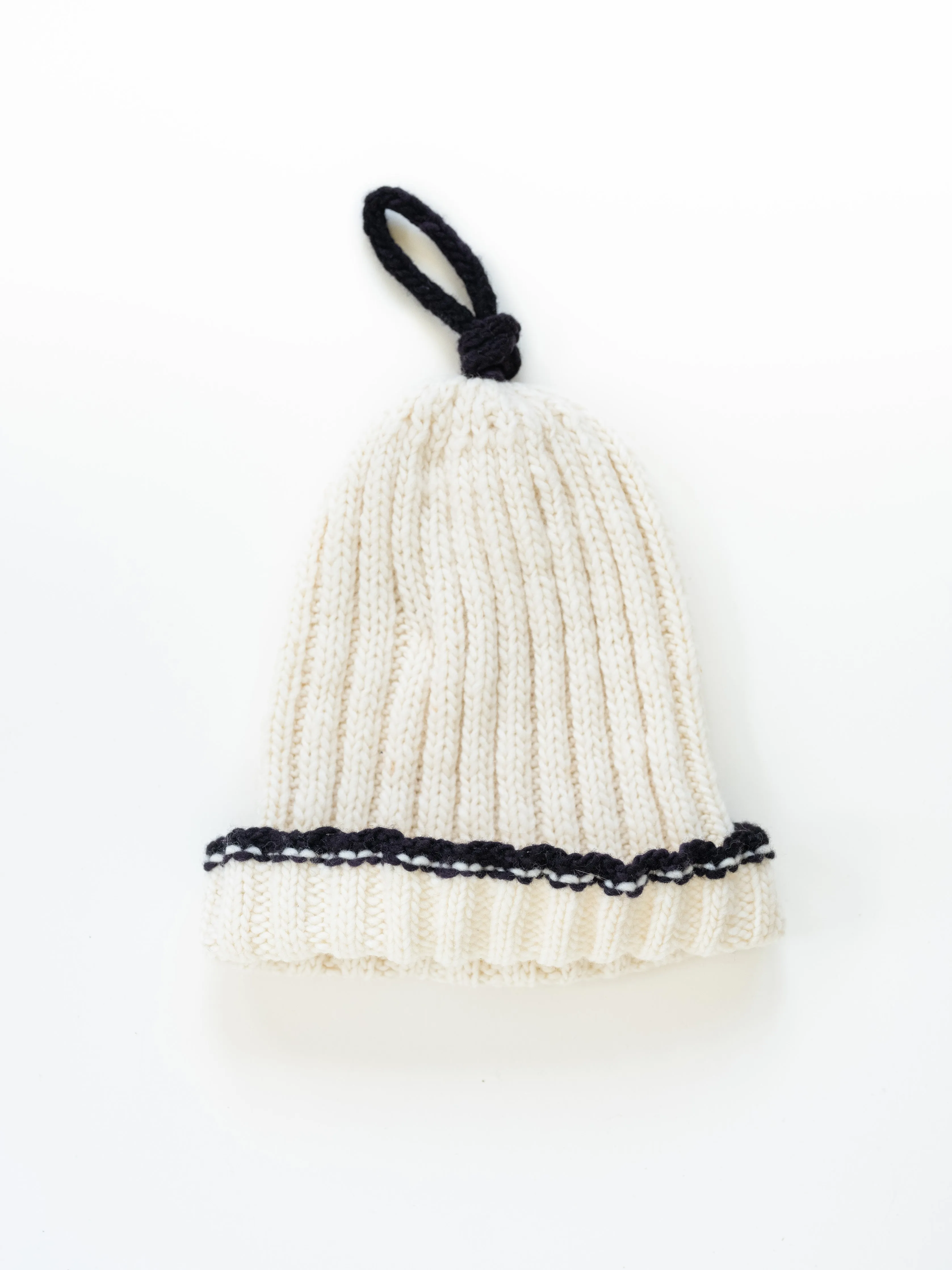 Adult Beanies