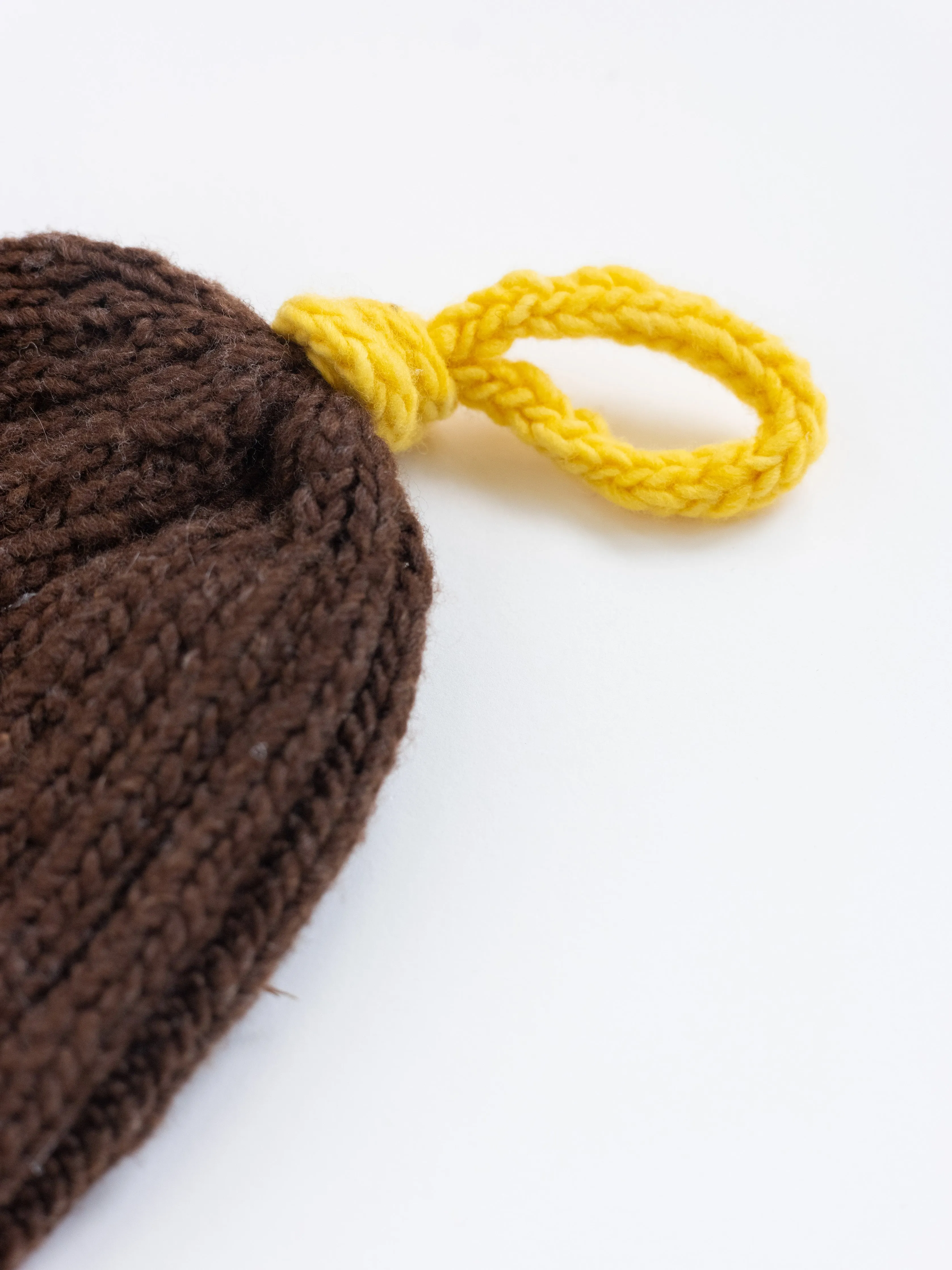 Adult Beanies