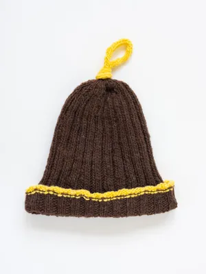Adult Beanies