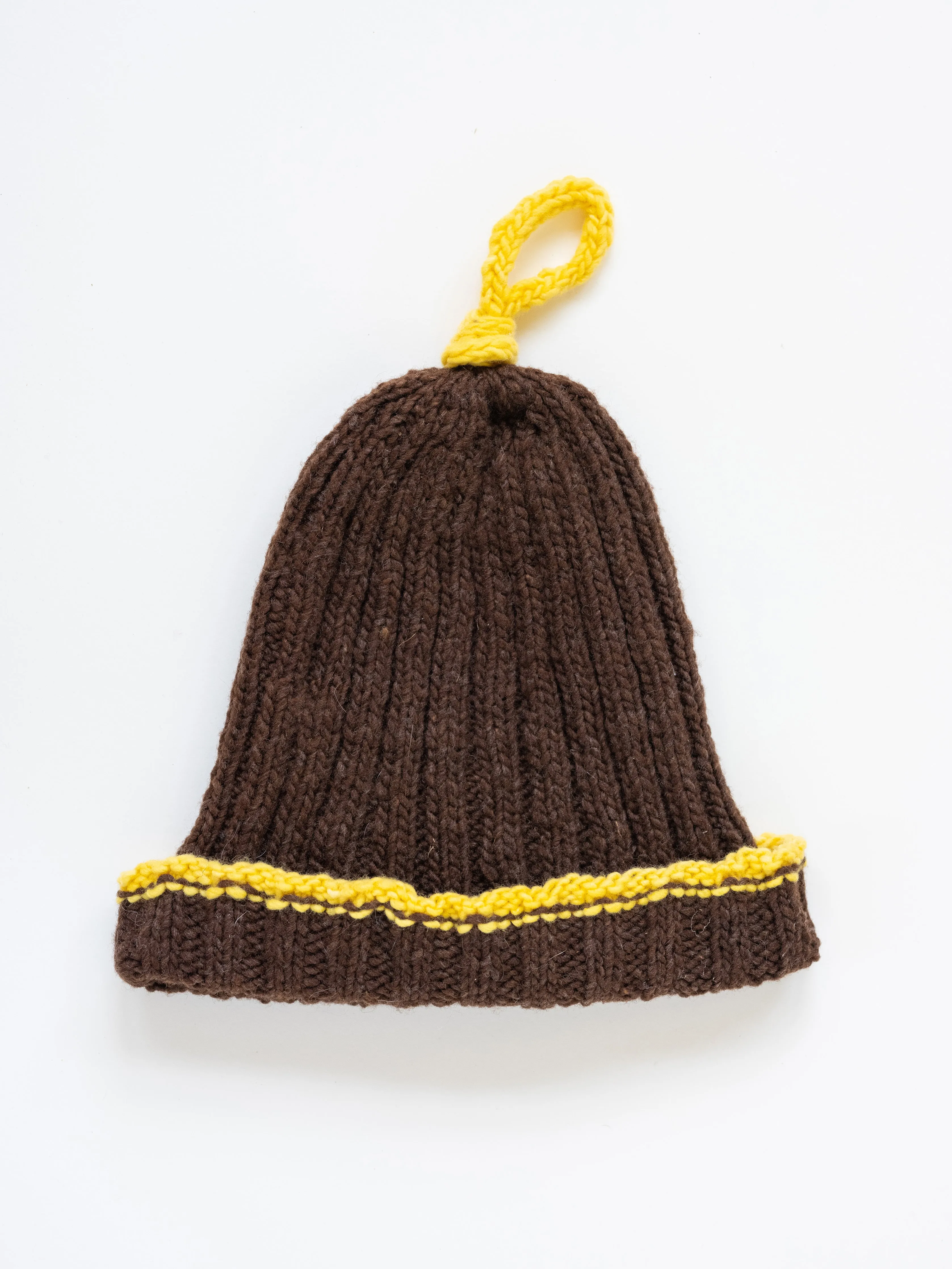 Adult Beanies