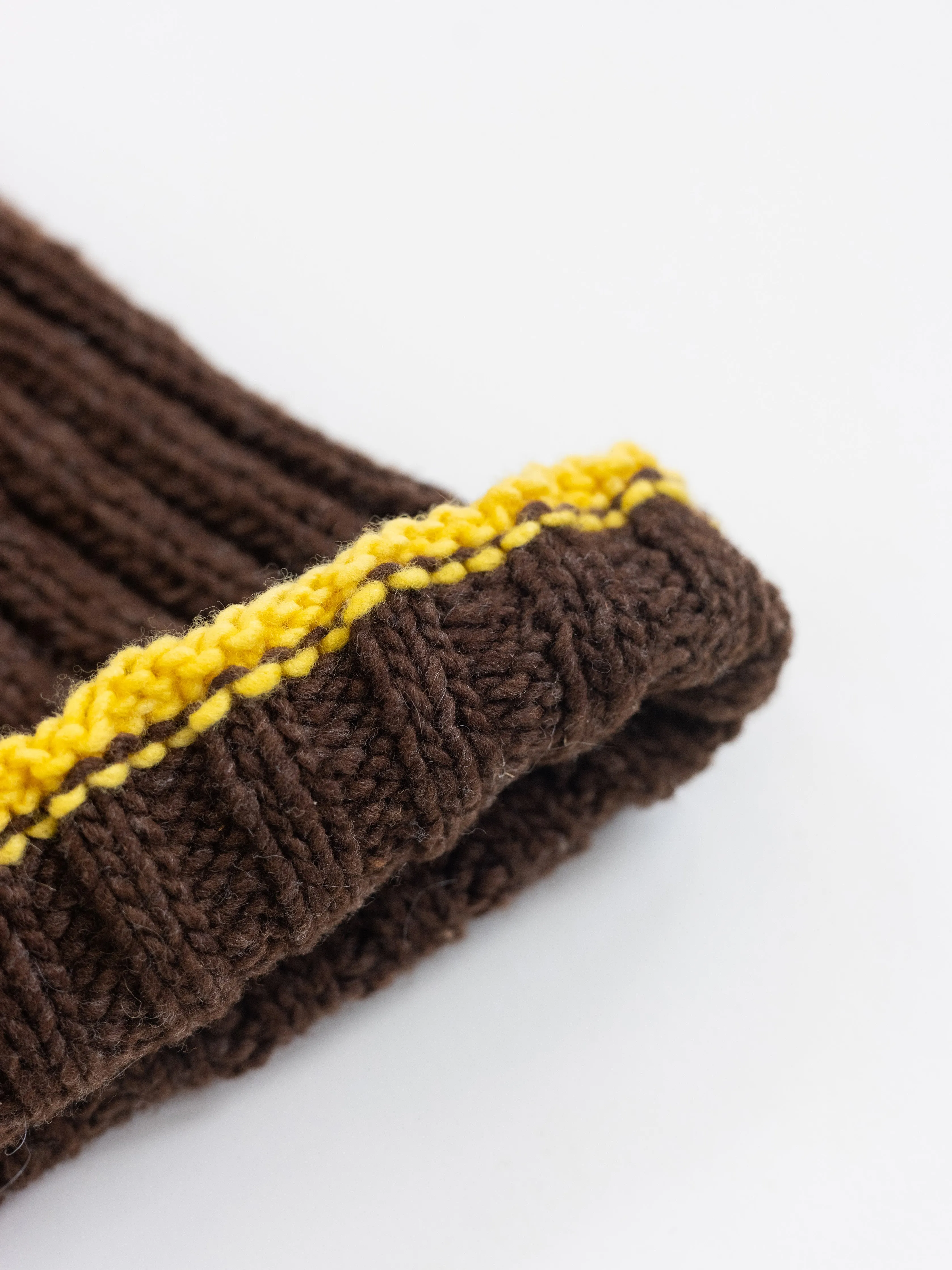 Adult Beanies