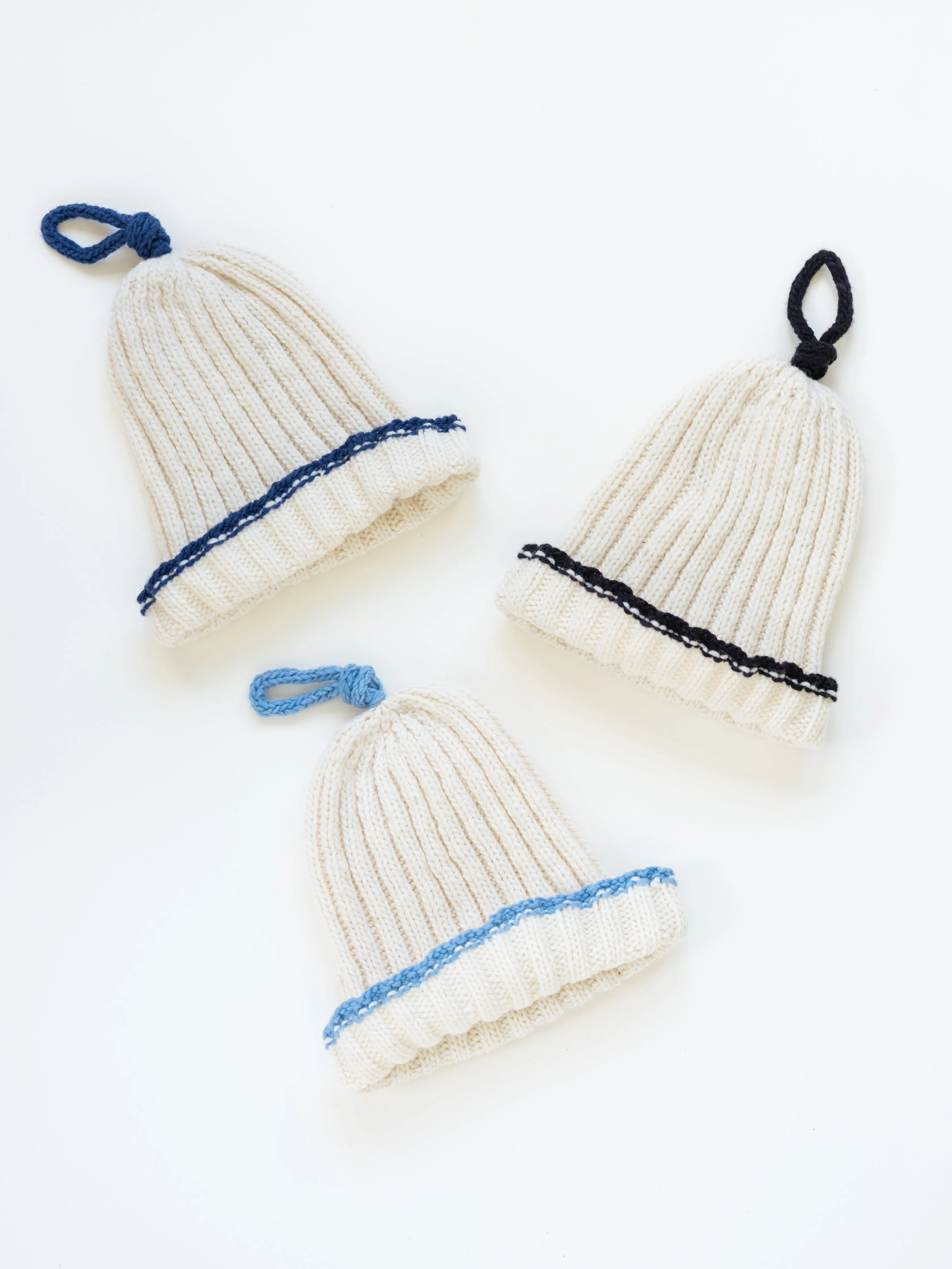 Adult Beanies