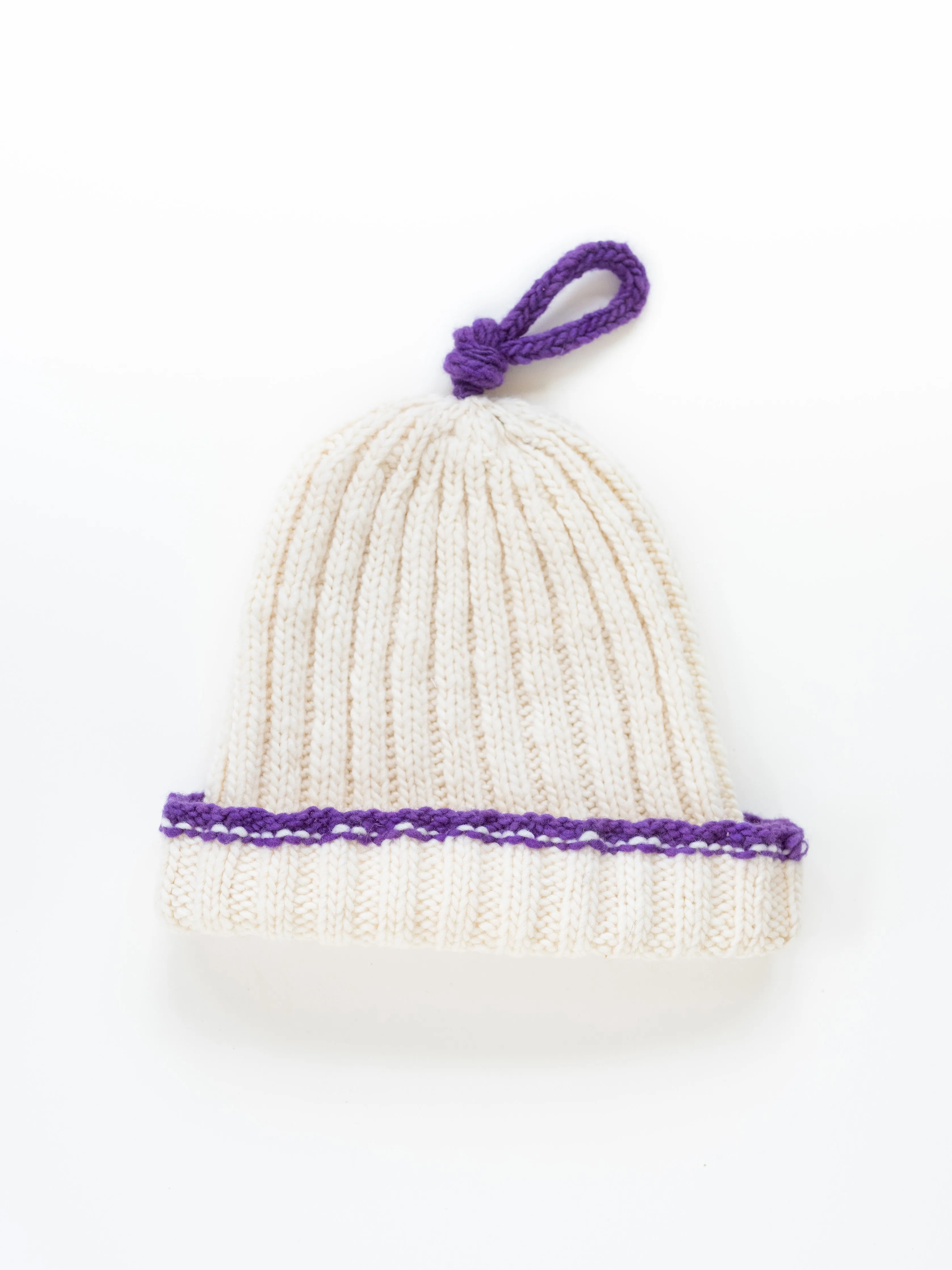 Adult Beanies