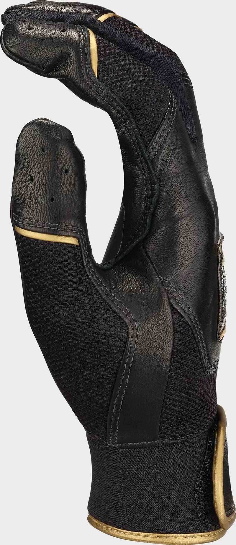 Adult Pro Preferred Batting Gloves