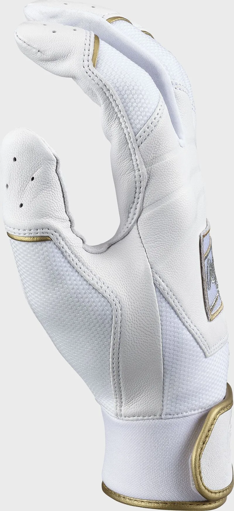 Adult Pro Preferred Batting Gloves