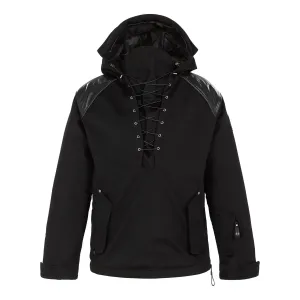 Alpine Anorak Italiana