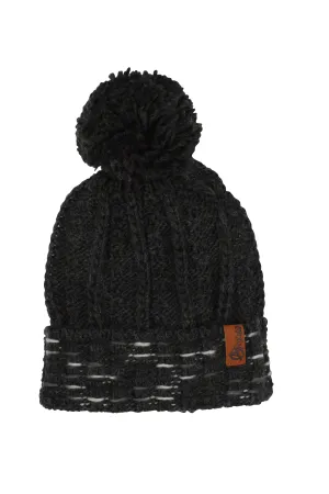 Anticorp Ladies Southerly Lined Beanie
