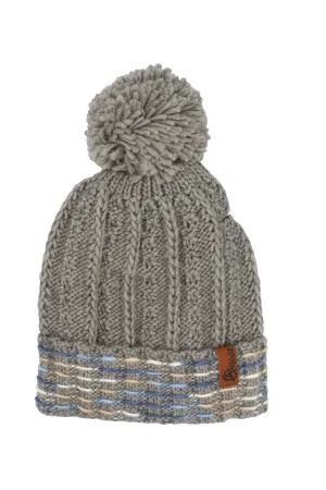 Anticorp Ladies Southerly Lined Beanie