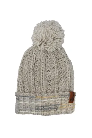 Anticorp Ladies Southerly Lined Beanie