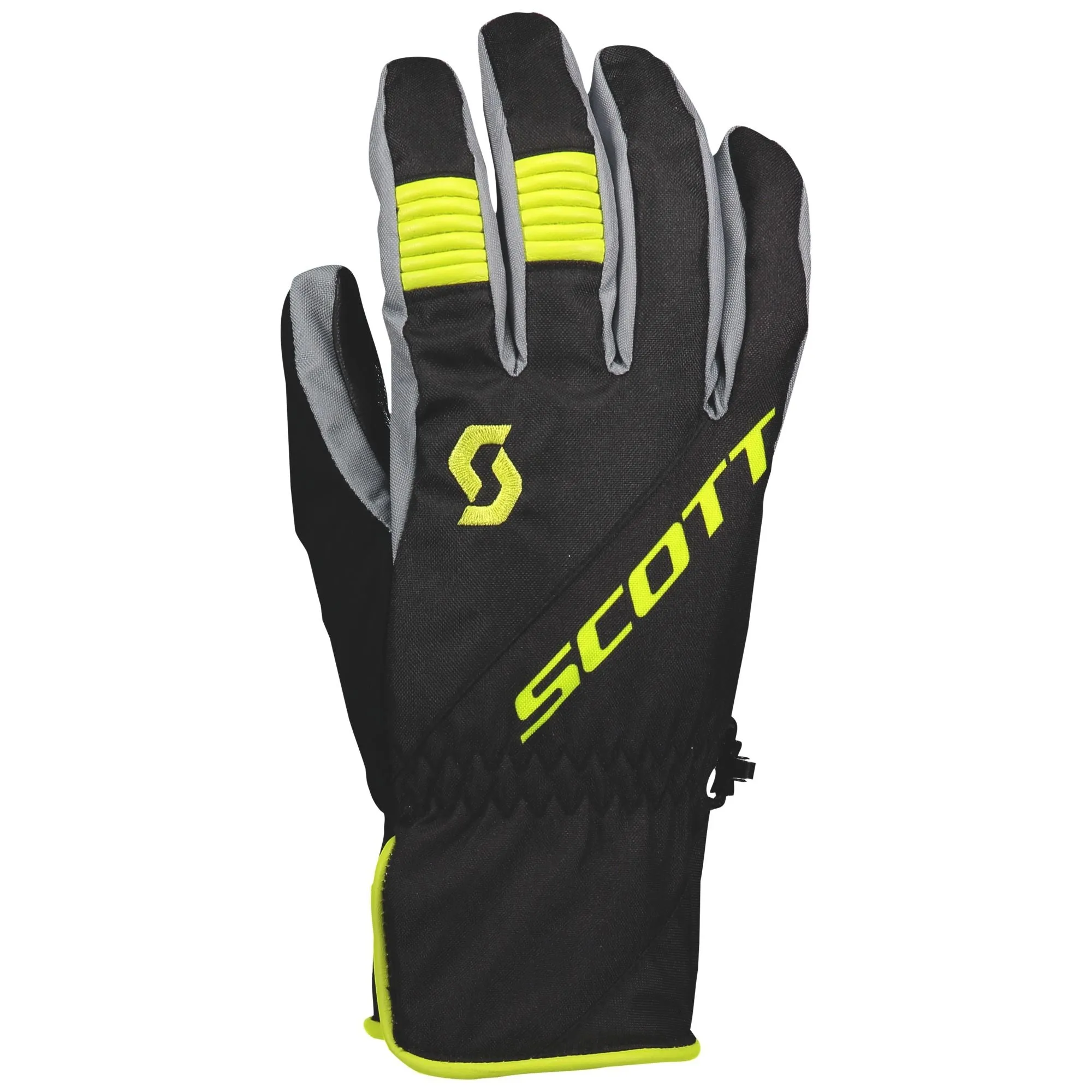 Arctic GTX Gloves