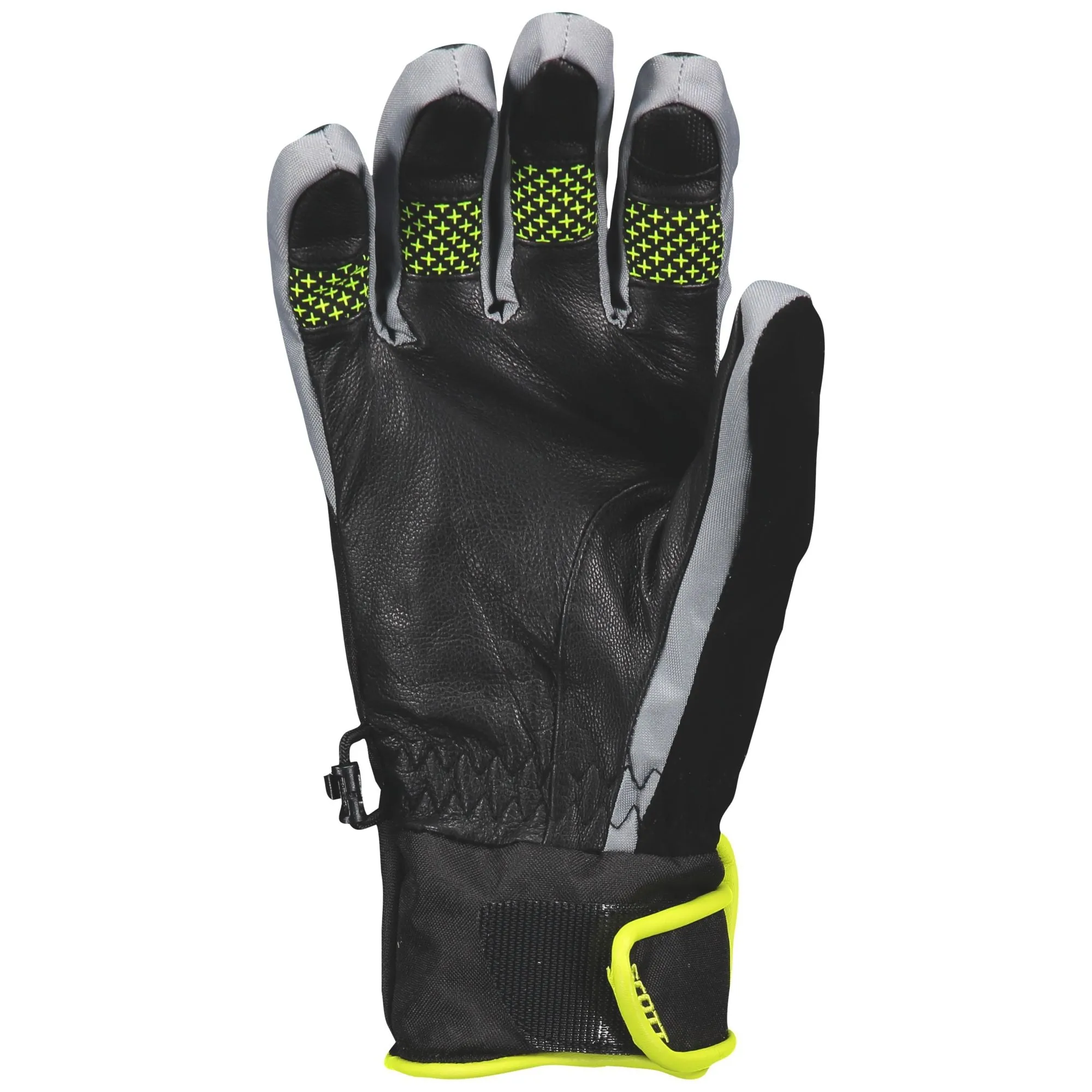 Arctic GTX Gloves