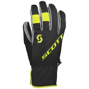 Arctic GTX Gloves