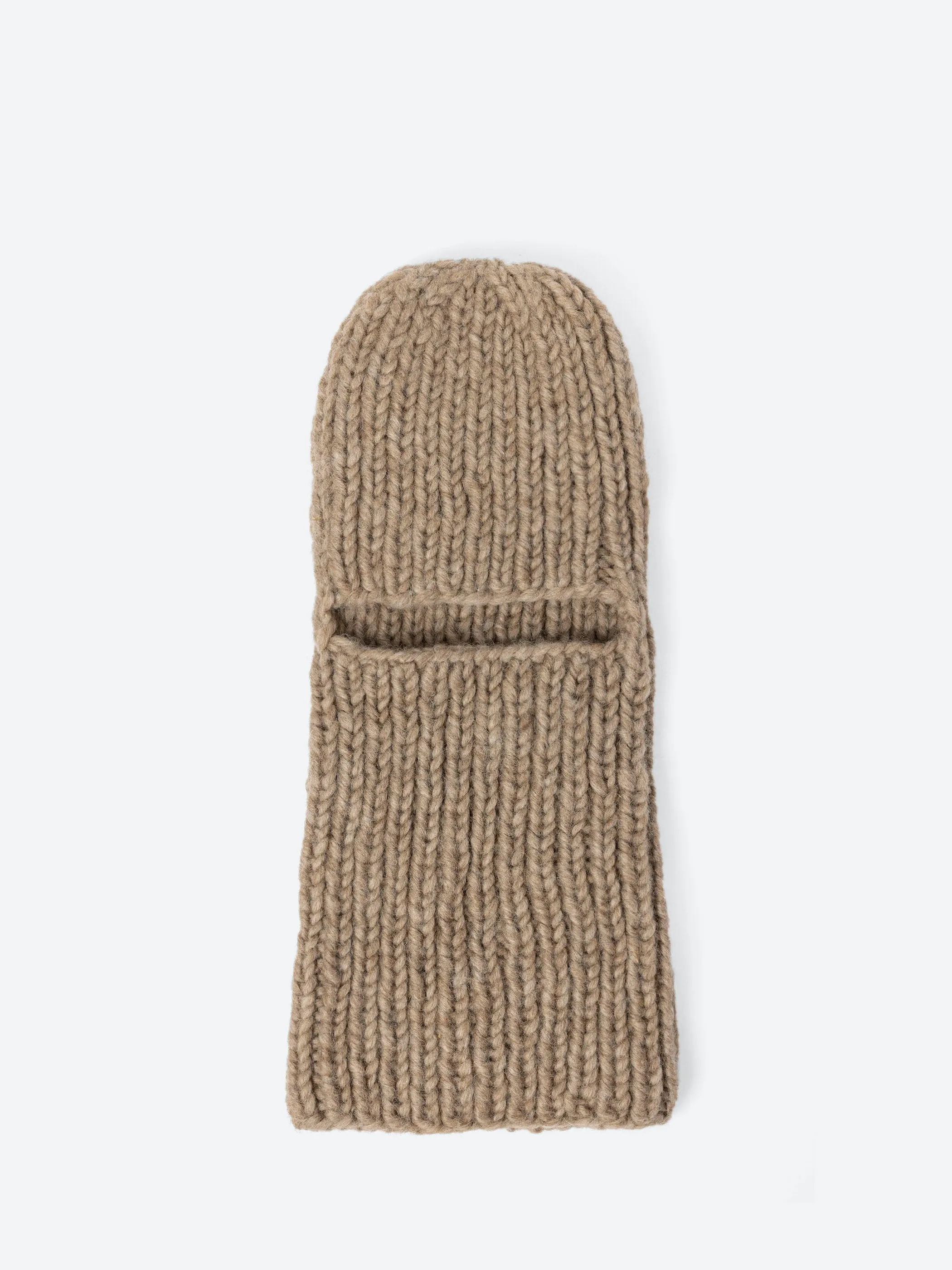 Balaclava