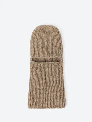 Balaclava