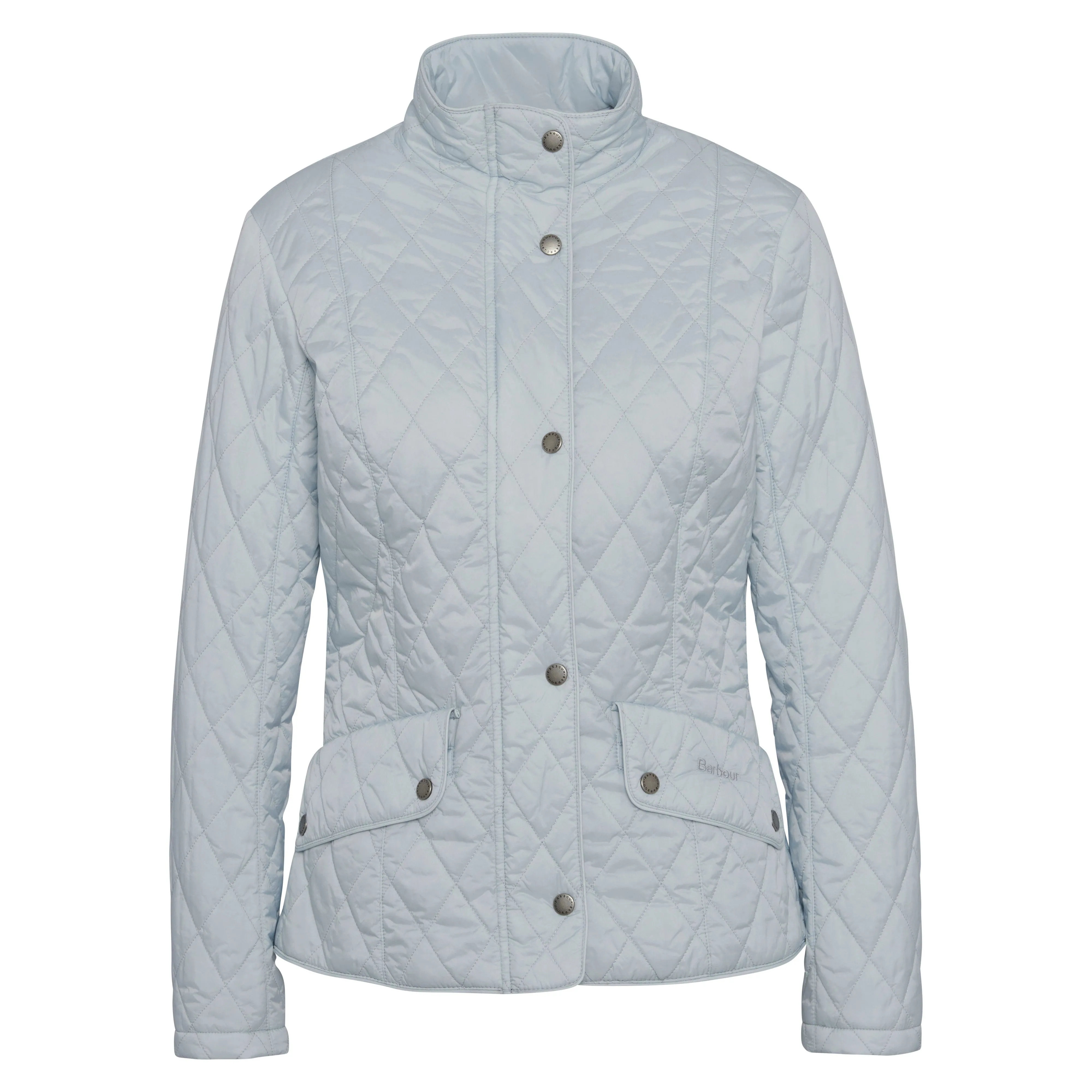 Barbour Women’s Flyweight Cavalry Quilt