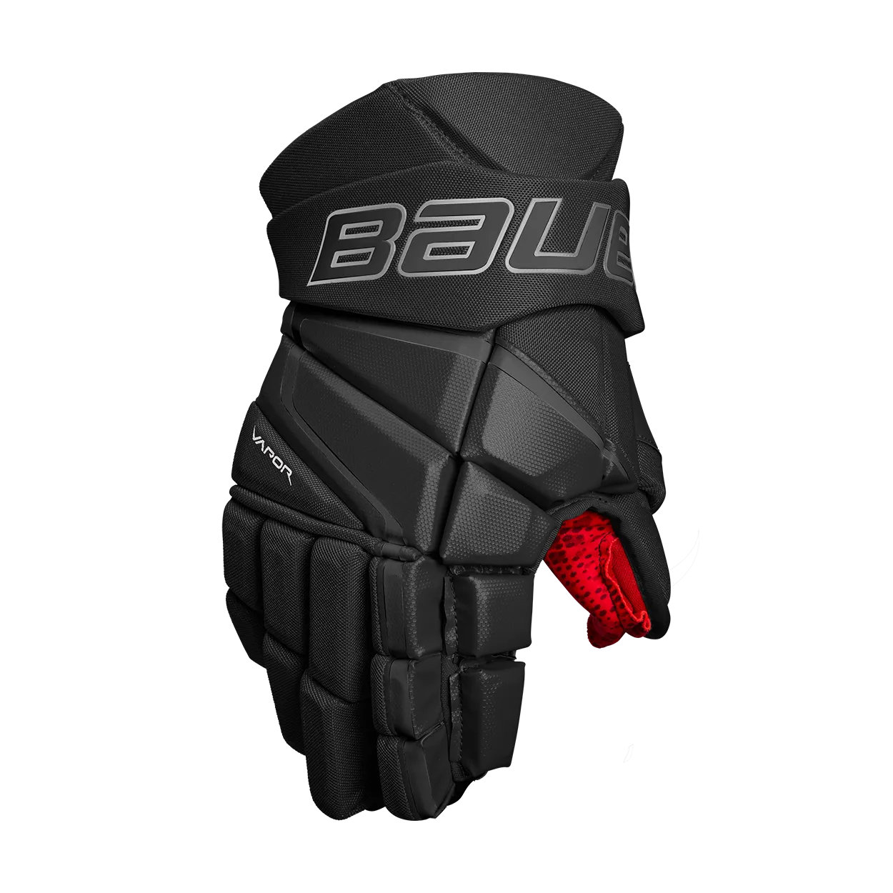 Bauer Vapor 3x Intermediate Hockey Gloves