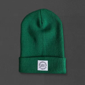Beanie - Good Dog Appreciation Club