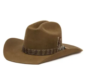 BILL'S HAT