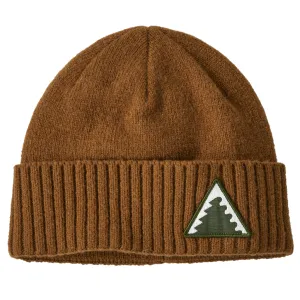 Brodeo Beanie