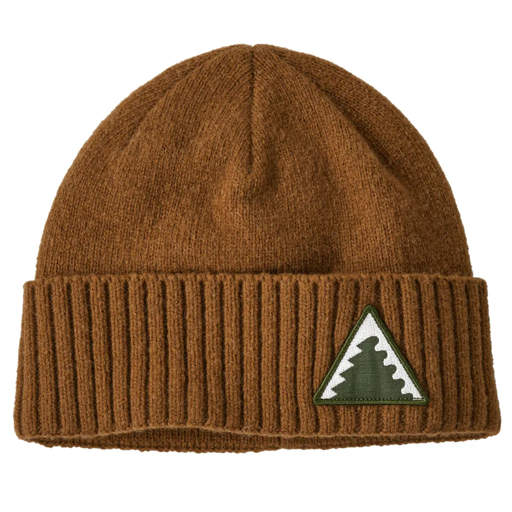 Brodeo Beanie