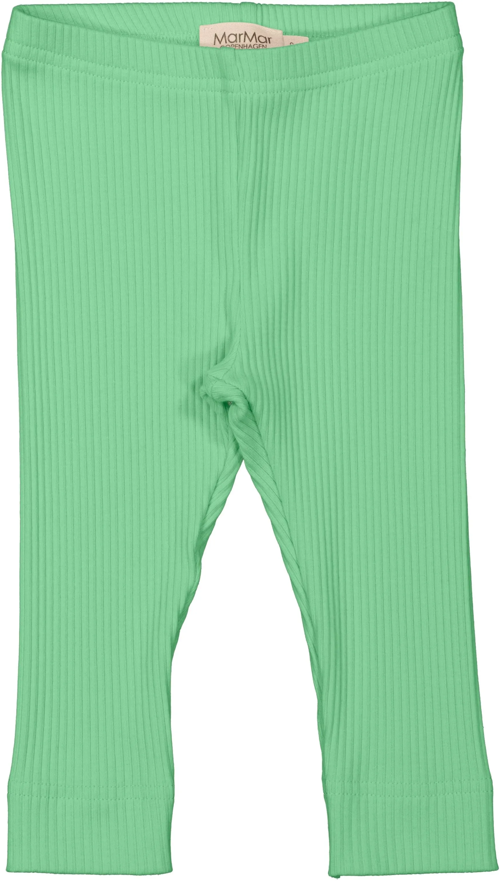 Cale green henley set by Marmar