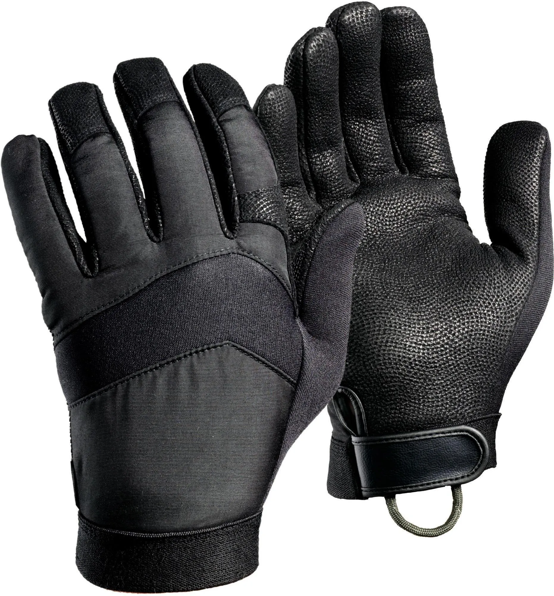 Camelbak Cold Weather Gloves