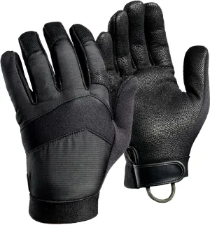 Camelbak Cold Weather Gloves