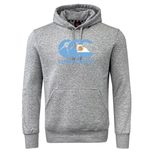 Canterbury Argentina CCC Flag Club Hoodie