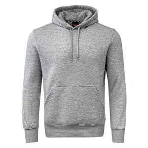 Canterbury Club Hoodie