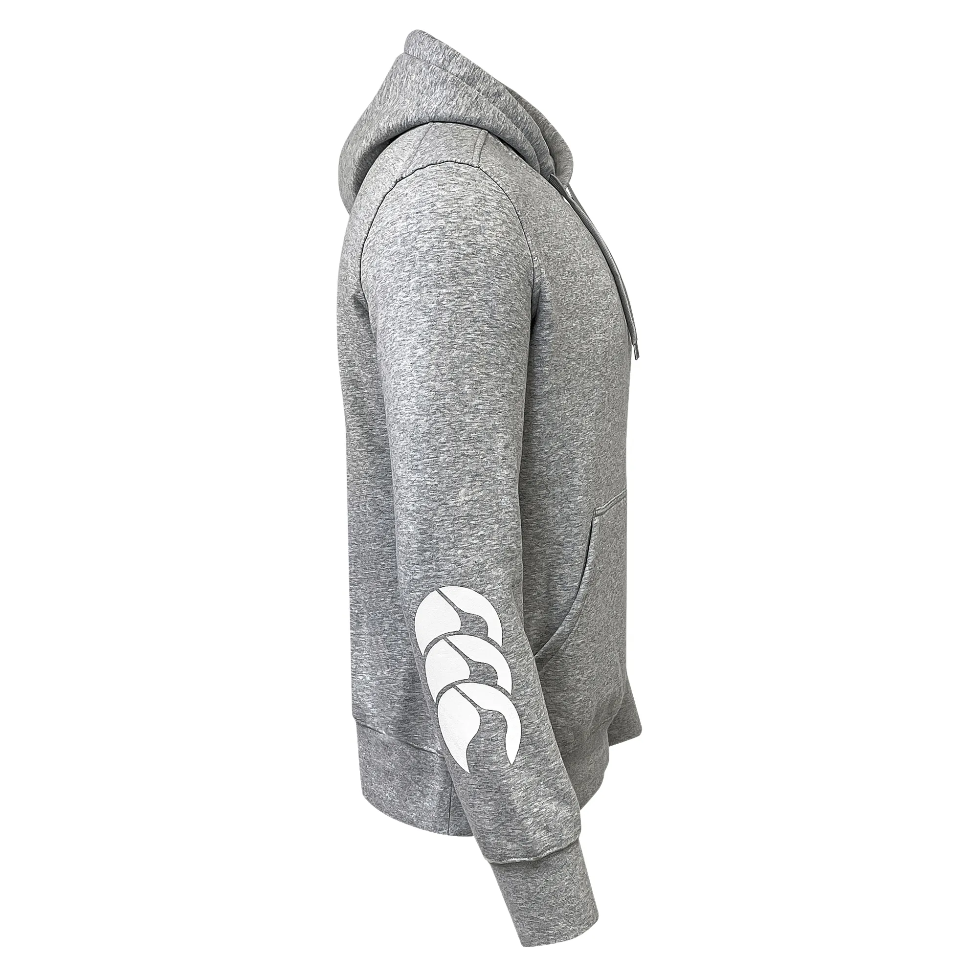 Canterbury Club Hoodie