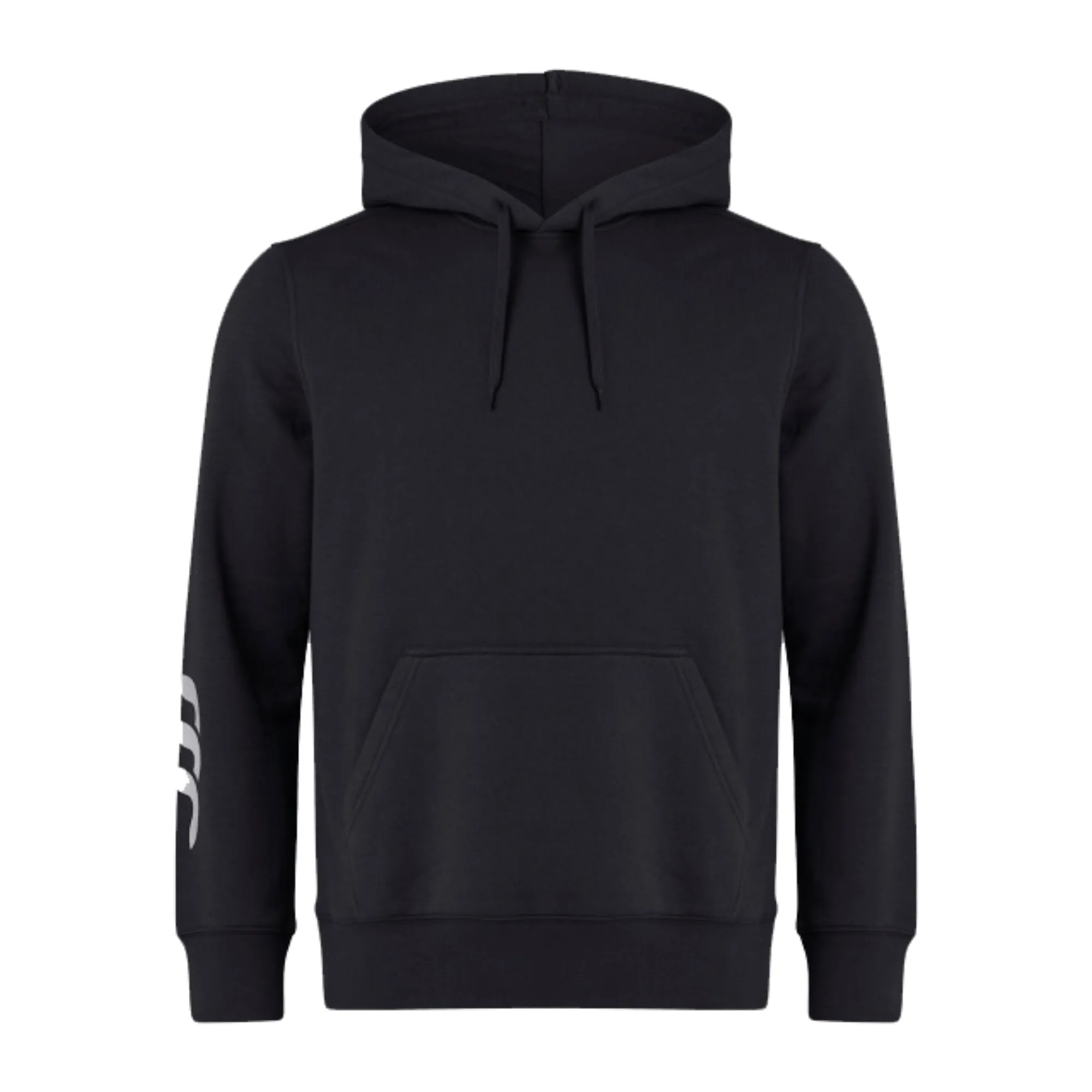 Canterbury Club Hoodie