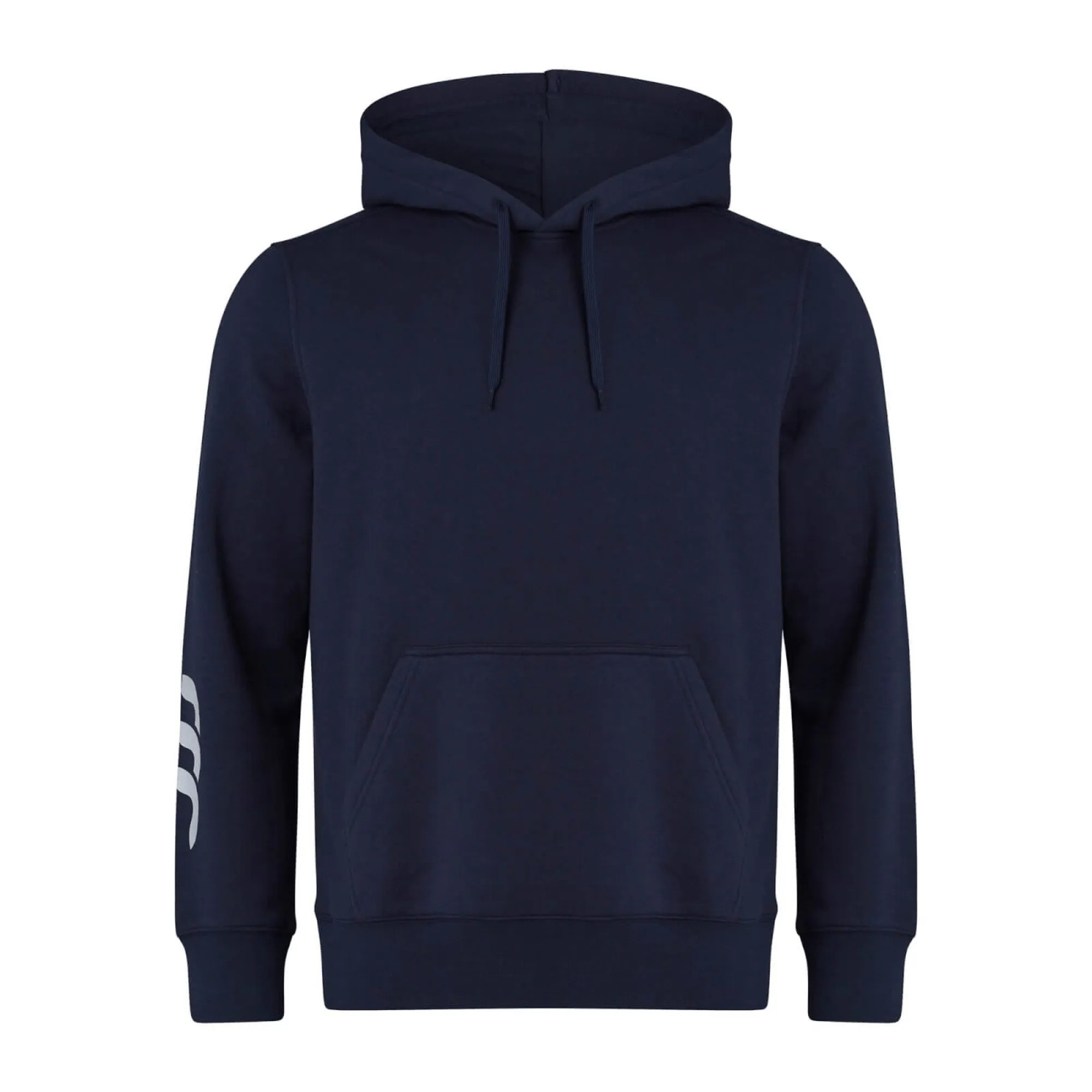 Canterbury Club Hoodie
