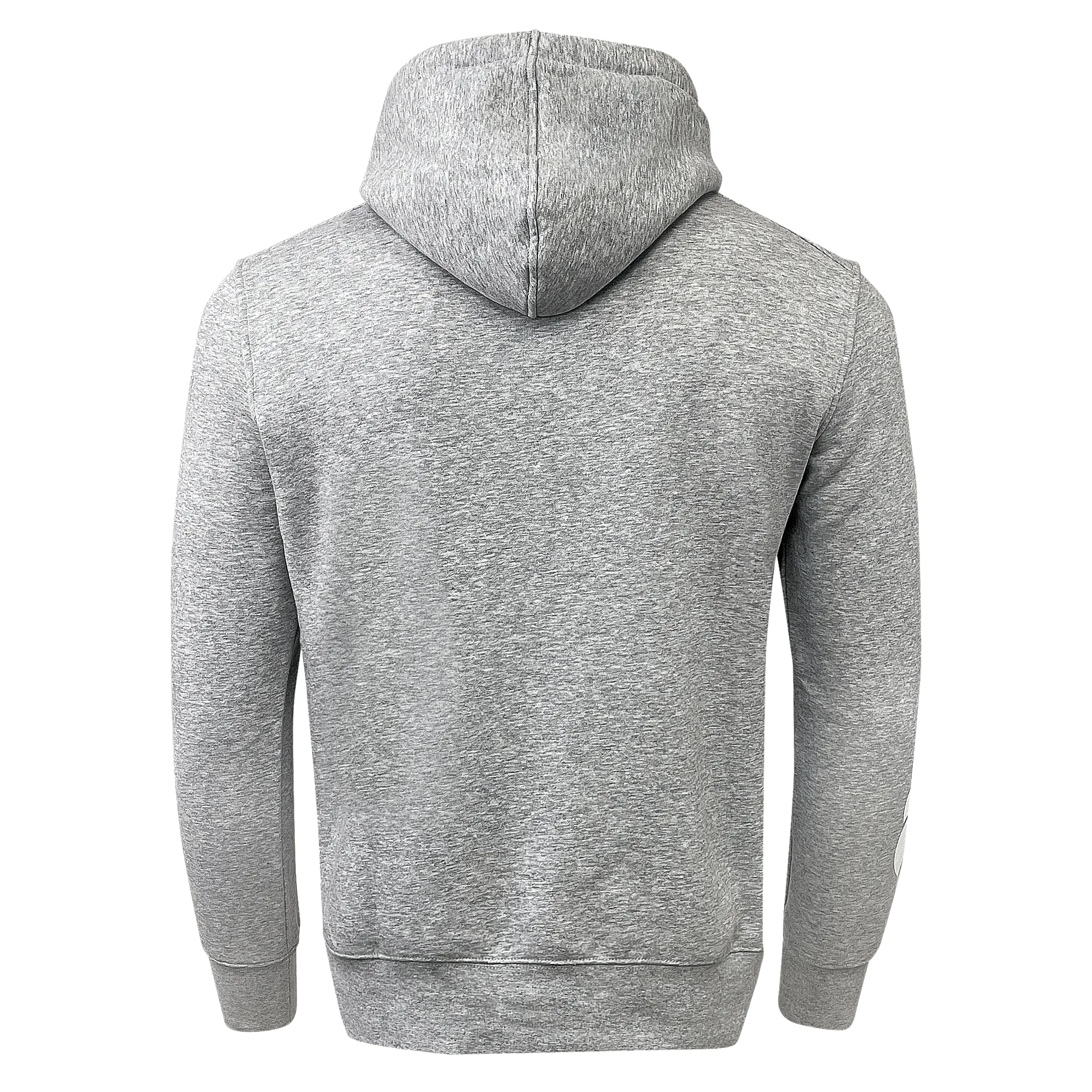 Canterbury Club Hoodie