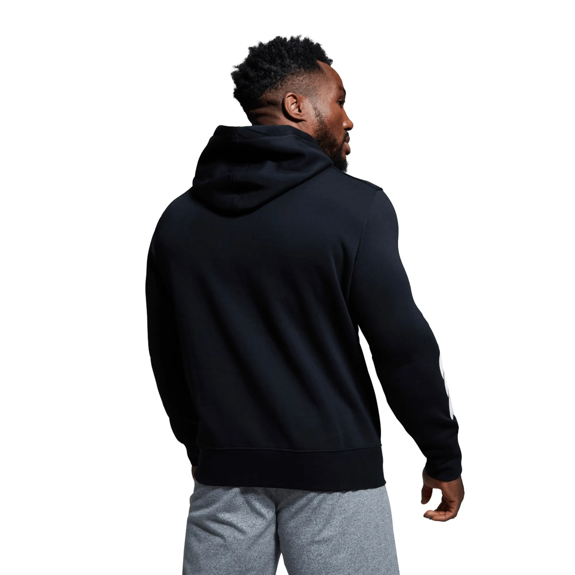 Canterbury Club Hoodie