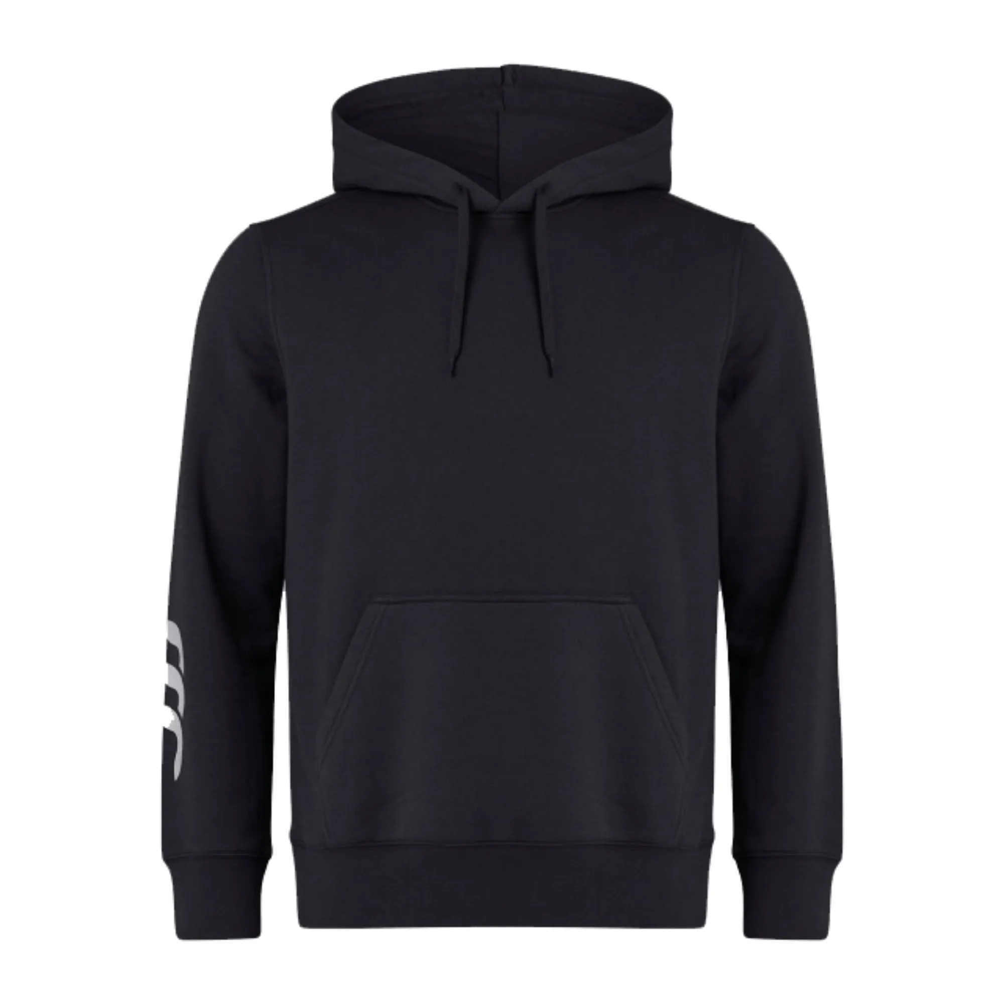 Canterbury Club Hoodie