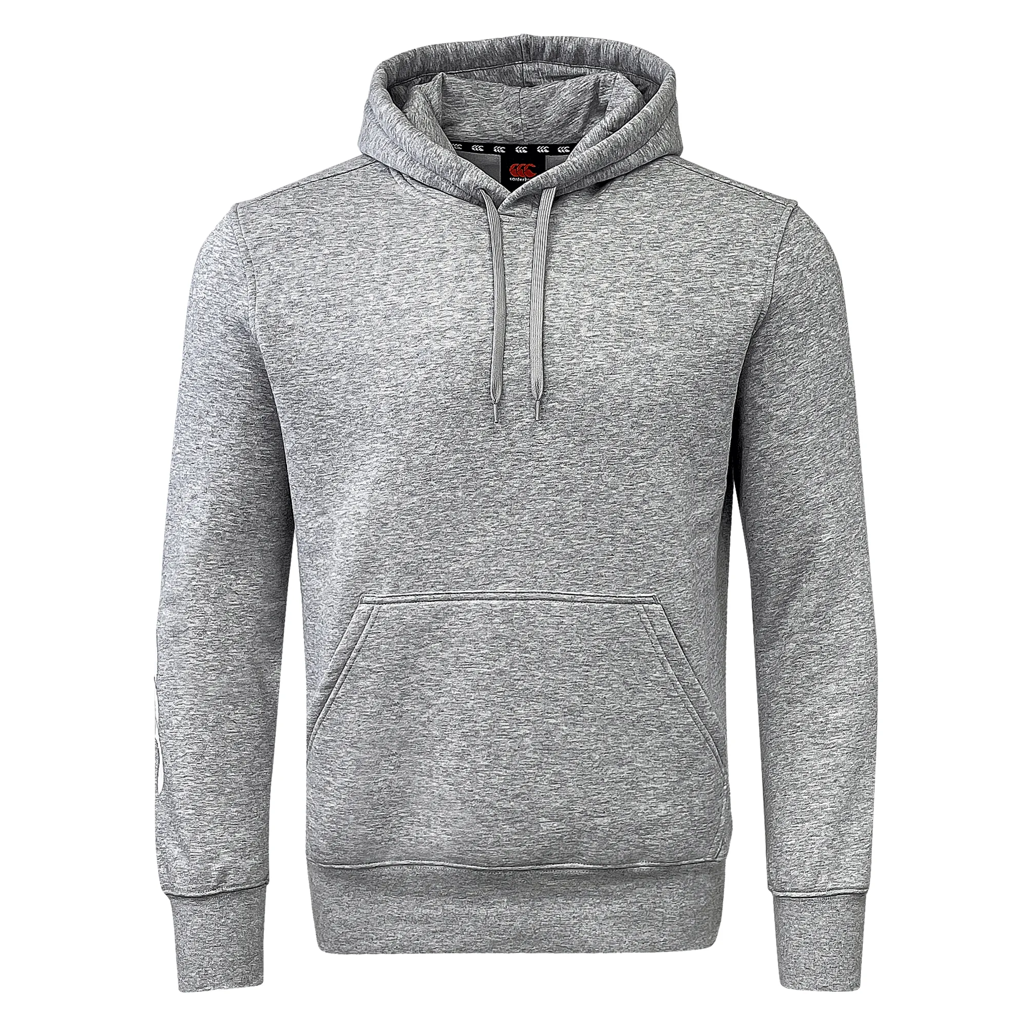 Canterbury Club Hoodie