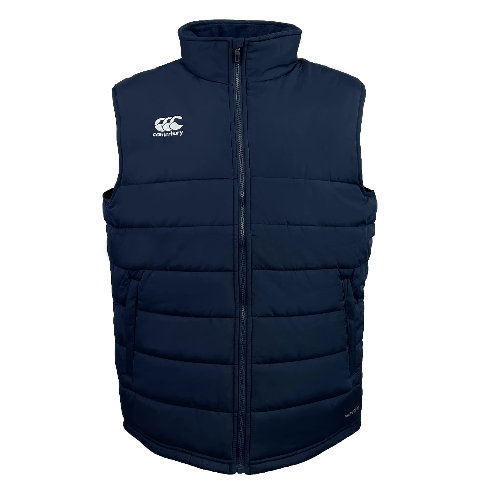 Canterbury Core Gilet